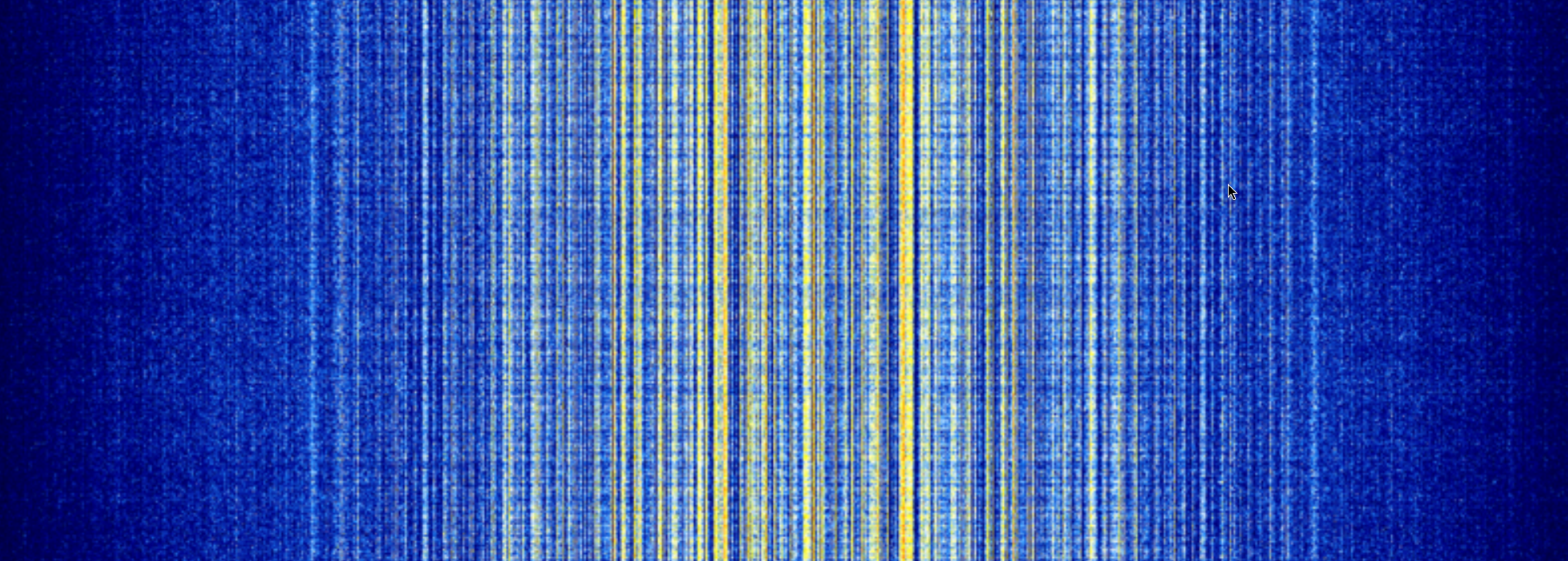 gps-spectrum.png